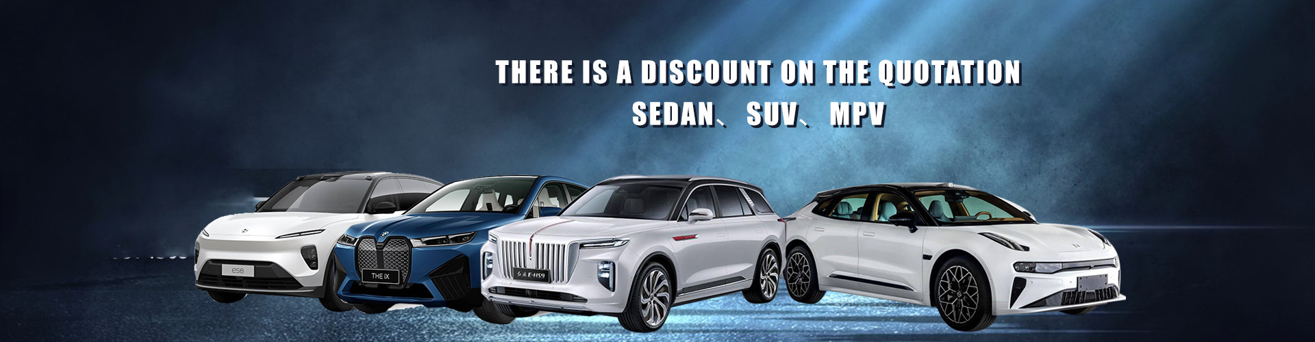 kwaliteit Elektrisch voertuig fabriek