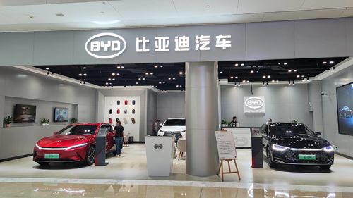 Latest company news about Wat is beter EV of hybride?