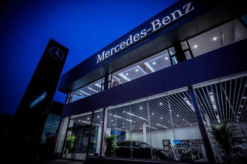 Latest company news about Hoe vind je elektrische voertuigen die beter geschikt zijn voor de buurt