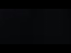 5 zitplaatsen EV BYD Song Electric Cars DM-I Compact SUV