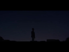 116 pk Commercial Box Truck Geely E6 Landscape Smart Blauw G7